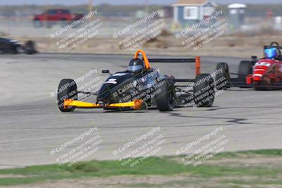 media/Oct-25-2025-CalClub SCCA (Sat) [[34c778dfbe]]/Group 3/Qualifying/